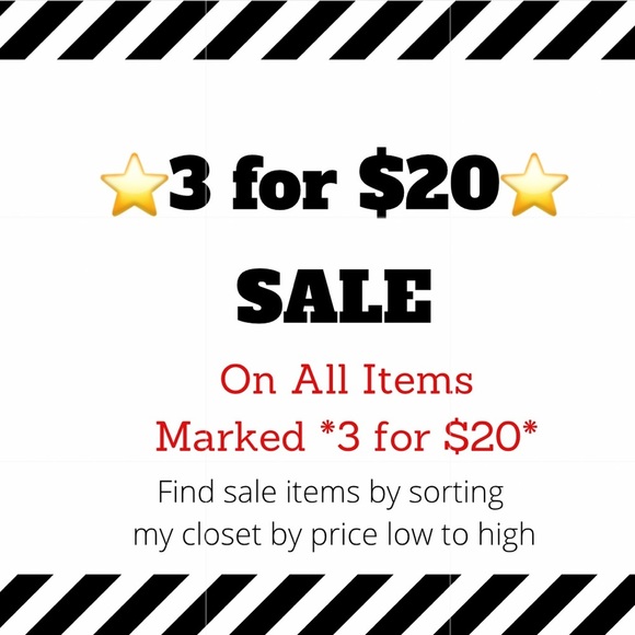 *3 for $20* LOVE CULTURE NWT Acrylic Scarf - Picture 4 of 4